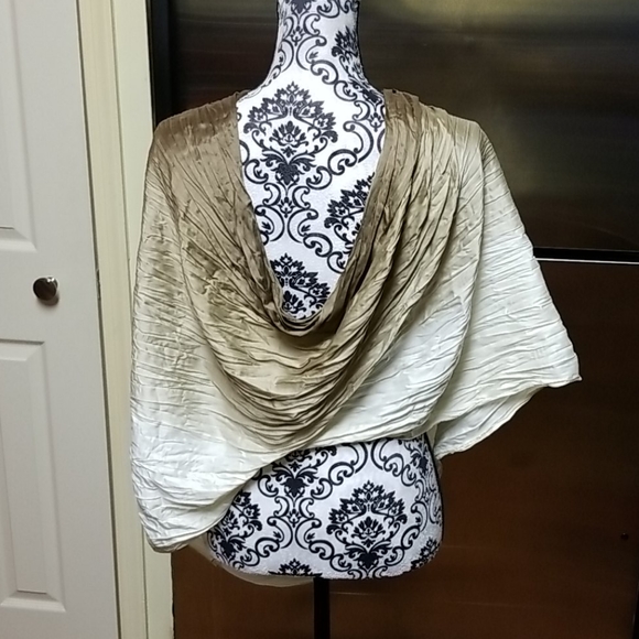 Infinity Scarf - Picture 2 of 5